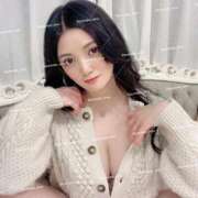 ヒメ日記 2025/10/11 09:45 投稿 羽衣石　えま ノーパンパンスト スケベなOL梅田・兎我野店