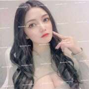 ヒメ日記 2025/10/14 09:53 投稿 羽衣石　えま ノーパンパンスト スケベなOL梅田・兎我野店