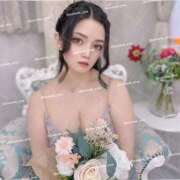 ヒメ日記 2025/10/15 16:15 投稿 羽衣石　えま ノーパンパンスト スケベなOL梅田・兎我野店