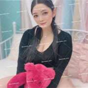 ヒメ日記 2025/10/22 19:15 投稿 羽衣石　えま ノーパンパンスト スケベなOL梅田・兎我野店