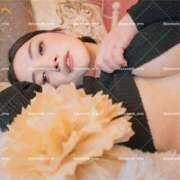 ヒメ日記 2025/10/23 10:15 投稿 羽衣石　えま ノーパンパンスト スケベなOL梅田・兎我野店