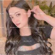 ヒメ日記 2025/10/23 19:15 投稿 羽衣石　えま ノーパンパンスト スケベなOL梅田・兎我野店