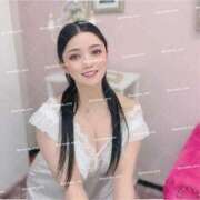 ヒメ日記 2025/10/24 10:15 投稿 羽衣石　えま ノーパンパンスト スケベなOL梅田・兎我野店