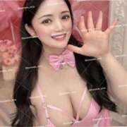 ヒメ日記 2025/10/30 13:46 投稿 羽衣石　えま ノーパンパンスト スケベなOL梅田・兎我野店