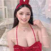 ヒメ日記 2025/11/01 10:23 投稿 羽衣石　えま ノーパンパンスト スケベなOL梅田・兎我野店