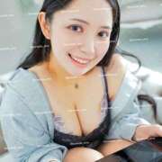 ヒメ日記 2025/11/03 10:33 投稿 羽衣石　えま ノーパンパンスト スケベなOL梅田・兎我野店