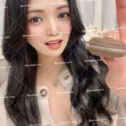 ヒメ日記 2025/11/14 09:15 投稿 羽衣石　えま ノーパンパンスト スケベなOL梅田・兎我野店