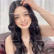 ヒメ日記 2025/11/18 09:39 投稿 羽衣石　えま ノーパンパンスト スケベなOL梅田・兎我野店