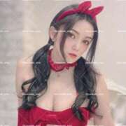 ヒメ日記 2025/11/18 19:45 投稿 羽衣石　えま ノーパンパンスト スケベなOL梅田・兎我野店