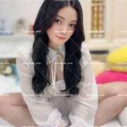 ヒメ日記 2025/11/19 09:31 投稿 羽衣石　えま ノーパンパンスト スケベなOL梅田・兎我野店