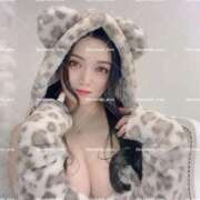 ヒメ日記 2025/11/20 09:15 投稿 羽衣石　えま ノーパンパンスト スケベなOL梅田・兎我野店