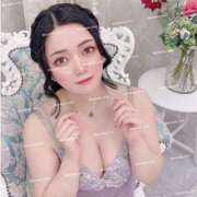 ヒメ日記 2025/11/20 19:15 投稿 羽衣石　えま ノーパンパンスト スケベなOL梅田・兎我野店