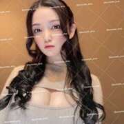 ヒメ日記 2025/11/20 20:15 投稿 羽衣石　えま ノーパンパンスト スケベなOL梅田・兎我野店