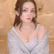 ヒメ日記 2025/11/22 09:15 投稿 羽衣石　えま ノーパンパンスト スケベなOL梅田・兎我野店