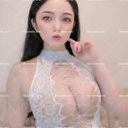 ヒメ日記 2025/11/24 09:31 投稿 羽衣石　えま ノーパンパンスト スケベなOL梅田・兎我野店