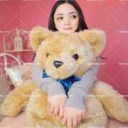 ヒメ日記 2025/11/26 09:15 投稿 羽衣石　えま ノーパンパンスト スケベなOL梅田・兎我野店