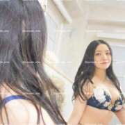 ヒメ日記 2025/11/28 10:07 投稿 羽衣石　えま ノーパンパンスト スケベなOL梅田・兎我野店