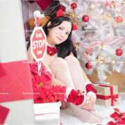 ヒメ日記 2025/12/02 09:15 投稿 羽衣石　えま ノーパンパンスト スケベなOL梅田・兎我野店