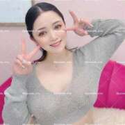 ヒメ日記 2025/12/04 10:31 投稿 羽衣石　えま ノーパンパンスト スケベなOL梅田・兎我野店