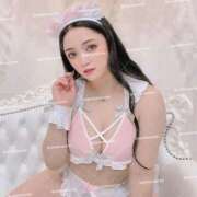 ヒメ日記 2025/12/07 09:15 投稿 羽衣石　えま ノーパンパンスト スケベなOL梅田・兎我野店