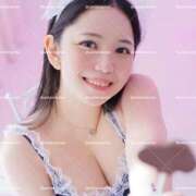 羽衣石　えま 私の心臓には、念の刃が刺さったままだ。 ノーパンパンスト スケベなOL梅田・兎我野店