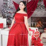 羽衣石　えま それは、誤解だよレオリオ。奴等の後ろ盾など、最初からない。 ノーパンパンスト スケベなOL梅田・兎我野店