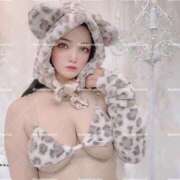 ヒメ日記 2025/12/15 09:50 投稿 羽衣石　えま ノーパンパンスト スケベなOL梅田・兎我野店