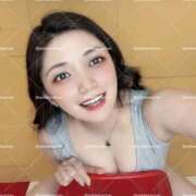 ヒメ日記 2025/12/18 16:14 投稿 羽衣石　えま ノーパンパンスト スケベなOL梅田・兎我野店