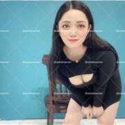 ヒメ日記 2025/12/19 20:15 投稿 羽衣石　えま ノーパンパンスト スケベなOL梅田・兎我野店