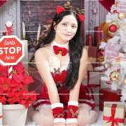 ヒメ日記 2025/12/21 12:46 投稿 羽衣石　えま ノーパンパンスト スケベなOL梅田・兎我野店