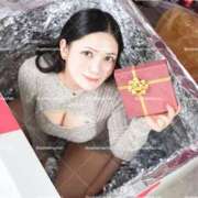 ヒメ日記 2025/12/22 09:36 投稿 羽衣石　えま ノーパンパンスト スケベなOL梅田・兎我野店