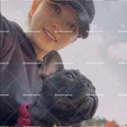 ヒメ日記 2025/12/23 20:31 投稿 羽衣石　えま ノーパンパンスト スケベなOL梅田・兎我野店