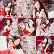 ヒメ日記 2025/12/25 18:38 投稿 羽衣石　えま ノーパンパンスト スケベなOL梅田・兎我野店