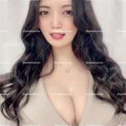 ヒメ日記 2025/12/27 13:23 投稿 羽衣石　えま ノーパンパンスト スケベなOL梅田・兎我野店