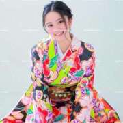 ヒメ日記 2026/01/04 12:48 投稿 羽衣石　えま ノーパンパンスト スケベなOL梅田・兎我野店