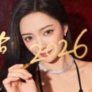 ヒメ日記 2026/01/05 09:20 投稿 羽衣石　えま ノーパンパンスト スケベなOL梅田・兎我野店