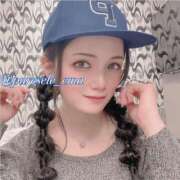 ヒメ日記 2026/01/10 10:08 投稿 羽衣石　えま ノーパンパンスト スケベなOL梅田・兎我野店