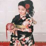 ヒメ日記 2026/01/12 15:11 投稿 羽衣石　えま ノーパンパンスト スケベなOL梅田・兎我野店