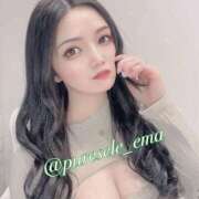 ヒメ日記 2026/01/13 10:46 投稿 羽衣石　えま ノーパンパンスト スケベなOL梅田・兎我野店