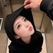 ヒメ日記 2026/01/16 09:15 投稿 羽衣石　えま ノーパンパンスト スケベなOL梅田・兎我野店