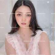 ヒメ日記 2026/01/24 10:34 投稿 羽衣石　えま ノーパンパンスト スケベなOL梅田・兎我野店