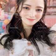 ヒメ日記 2026/01/27 09:15 投稿 羽衣石　えま ノーパンパンスト スケベなOL梅田・兎我野店