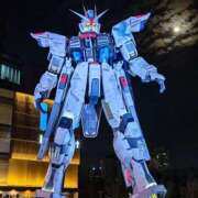 ヒメ日記 2026/01/30 19:15 投稿 羽衣石　えま ノーパンパンスト スケベなOL梅田・兎我野店