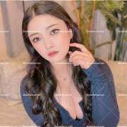 ヒメ日記 2026/02/02 19:15 投稿 羽衣石　えま ノーパンパンスト スケベなOL梅田・兎我野店