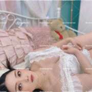 ヒメ日記 2026/02/07 09:15 投稿 羽衣石　えま ノーパンパンスト スケベなOL梅田・兎我野店