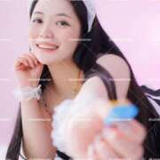 ヒメ日記 2026/02/07 19:15 投稿 羽衣石　えま ノーパンパンスト スケベなOL梅田・兎我野店