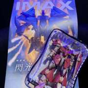 ヒメ日記 2026/02/07 20:15 投稿 羽衣石　えま ノーパンパンスト スケベなOL梅田・兎我野店