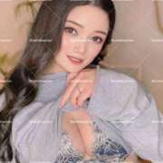 ヒメ日記 2026/02/08 09:15 投稿 羽衣石　えま ノーパンパンスト スケベなOL梅田・兎我野店