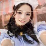 ヒメ日記 2026/02/08 19:15 投稿 羽衣石　えま ノーパンパンスト スケベなOL梅田・兎我野店