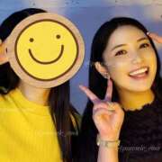 ヒメ日記 2026/02/08 20:15 投稿 羽衣石　えま ノーパンパンスト スケベなOL梅田・兎我野店